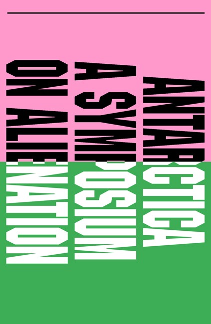 Christoph Chwatal Art Criticism