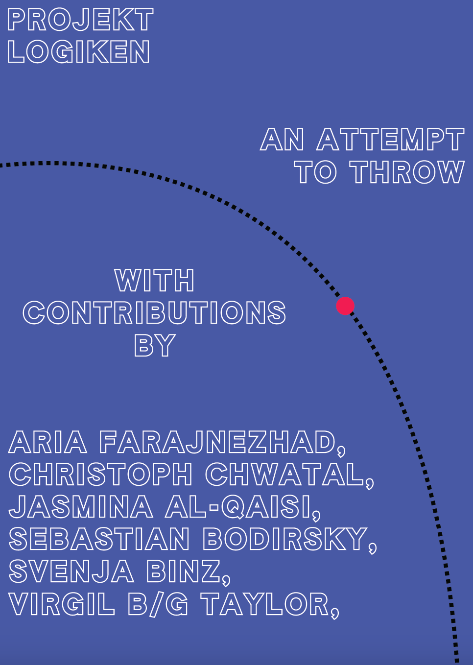 Christoph Chwatal Public Speaking